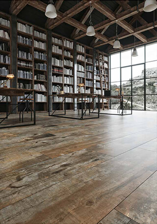 Holzoptikoptik