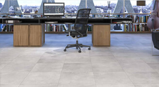 Betonoptik