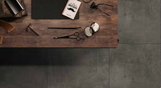 Steinoptik