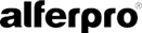 alferpro logo