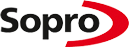sopro logo