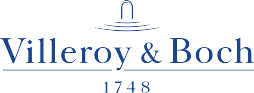 villeroy & boch logo
