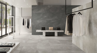 Slabs XXL Formate