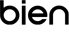 bien logo