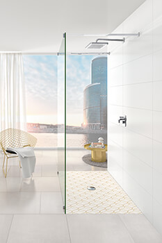 dusche-galerie1