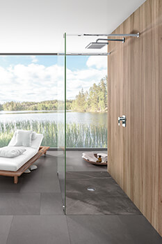 dusche-galerie2
