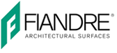fiandre logo
