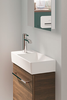 waschbecken3