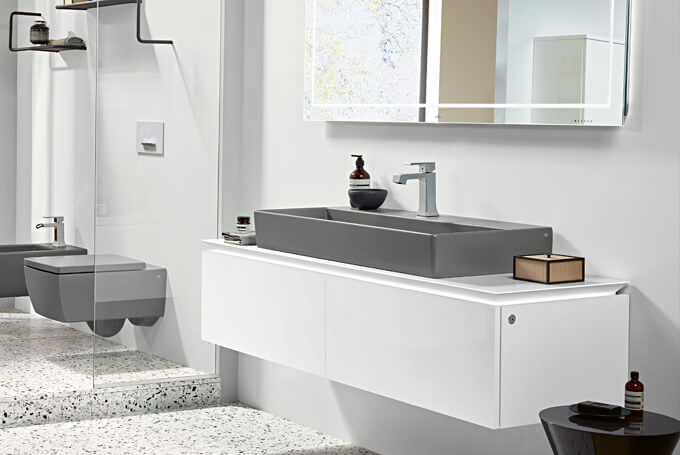 waschbecken5