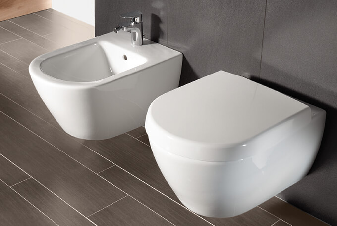 wc-toilette3