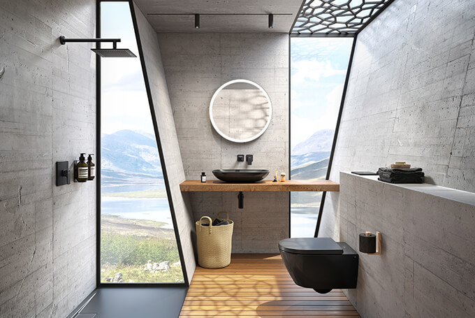 wc-toilette4