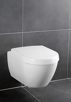 wc-toiletten1