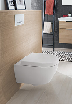 wc-toiletten2